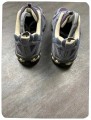 New balance 610 purple ( taille 37 )