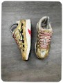 Nike p-6000 doré ( taille 36 )