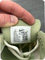 Nike Vomero 5 pale ivory oil green - taille 36
