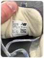 New balance 610 purple ( taille 37 )