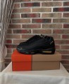 Nike Air Max 95 Corteiz Honey Black