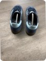 adidas spezial blue - taille 45 1/3