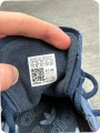 adidas spezial blue - taille 45 1/3
