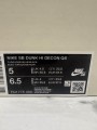 📢 À vendre : Nike SB Dunk High Di’orr Greenwood Navajo Arts (FQ1775-400)