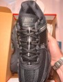 Nike Vomero 5 black anthracite taille 44
