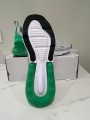📢 À vendre : Nike Air Max 270 ‘Black / Light Silver / Green Shock’ (AH8050-027)