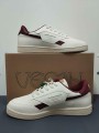 basket saye taille 43
