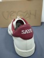 basket saye taille 43