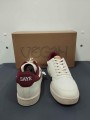 basket saye taille 43