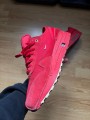 Air Max 1 '86 Jacquemus mystic red