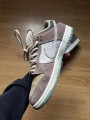 Nike sb big money saving