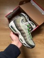 Air Max 95 jour de la terre