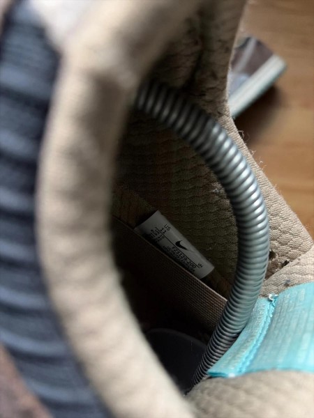 Nike sb big money saving