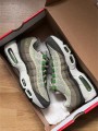 Air Max 95 jour de la terre