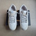 Jordan 1 Low " Union "