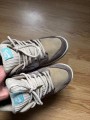 Nike sb big money saving