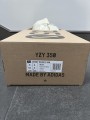 adidas Yeezy Boost 350 Pirate Black