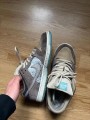 Nike sb big money saving