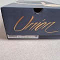 Jordan 1 Low " Union "