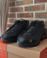 Nike Air Max 95 Corteiz Honey Black