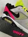 Nike air max 180