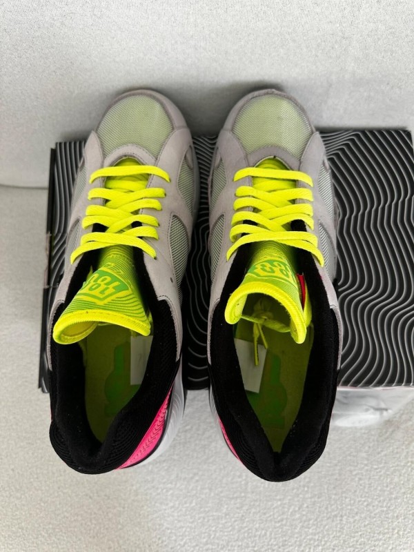 Nike air max 180 2