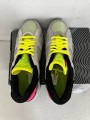Nike air max 180