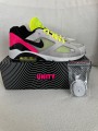 Nike air max 180