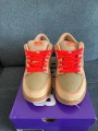Dunk sb "thai" som tum 43