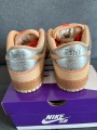 Dunk sb "thai" som tum 43