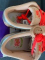 Dunk sb "thai" som tum 43