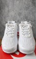 Nike air max plus 3 TN triple white 42