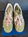 adidas samba og molly-mae matcha - taille 38