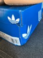 adidas samba og molly-mae matcha - taille 38
