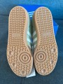 adidas samba og molly-mae matcha - taille 38