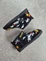 UGG palace skateboards ultra mini boots Looney Tunes taille 40,5