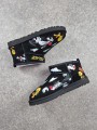 UGG palace skateboards ultra mini boots Looney Tunes taille 40,5