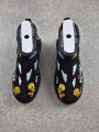 UGG palace skateboards ultra mini boots Looney Tunes taille 40,5
