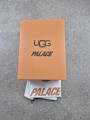 UGG palace skateboards ultra mini boots Looney Tunes taille 40,5