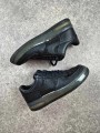 Nike air force One Supreme bird nest taille 43