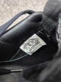 Nike air force One Supreme bird nest taille 43