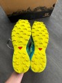 Chaussures de randonnée / marche Salomon Speedcross 4 - taille 36 2/3