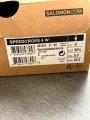 Chaussures de randonnée / marche Salomon Speedcross 4 - taille 36 2/3