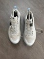 Asics gel nyc black / beige - taille 44