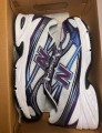 New balance 740 concord grape taille 40,5