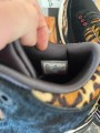 Jordan 3 retro se animal instinct taille 42 neuve