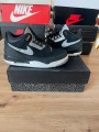 Jordan 3 retro tinker taille 42