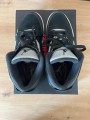Jordan 3 retro tinker taille 42