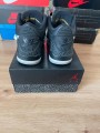 Jordan 3 retro tinker taille 42