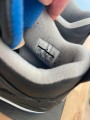 Jordan 4 retro motorsports alternate taille 42